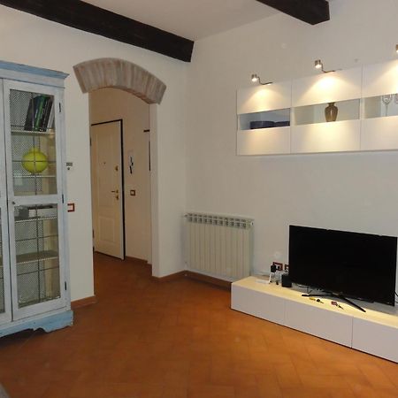 Maison Sara Firenze Eksteriør bilde