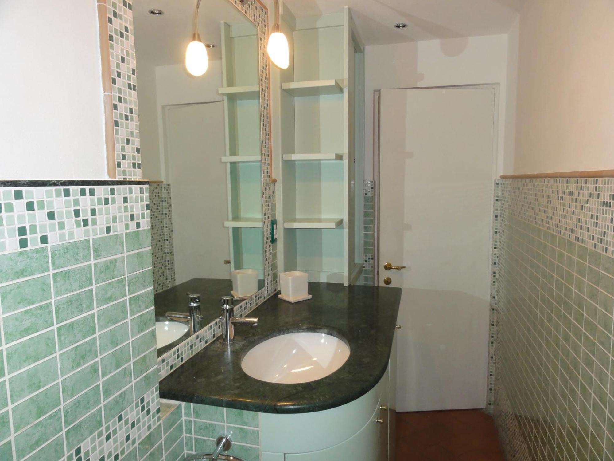 Maison Sara Firenze Eksteriør bilde